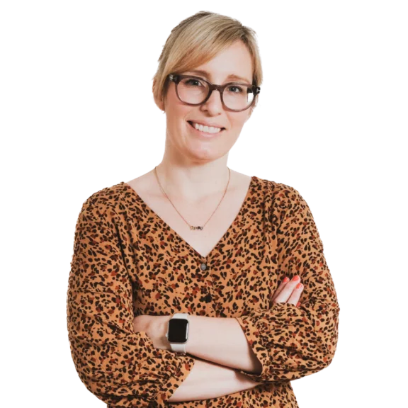 Nicola Payne Nicola Payne