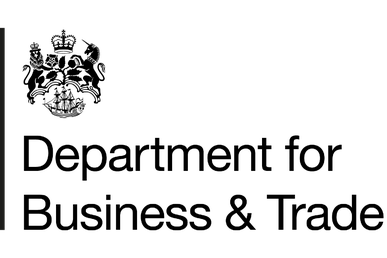 Department of Business and Trade