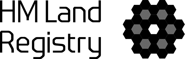 HM Land Registry