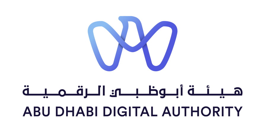 Abu Dhabi Digital Authority