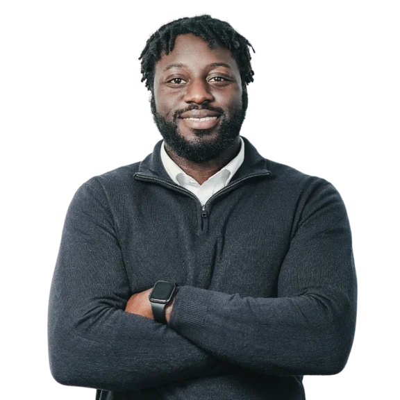 Jacob Dankwah Jacob Dankwah